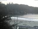 ./images/calvert/beach/20191101/beach20191101_182002.jpg