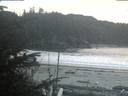 ./images/calvert/beach/20191101/beach20191101_182503.jpg
