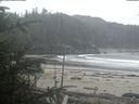 ./images/calvert/beach/20191102/beach20191102_100503.jpg