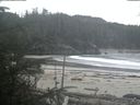 ./images/calvert/beach/20191102/beach20191102_103003.jpg