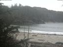 ./images/calvert/beach/20191102/beach20191102_155502.jpg
