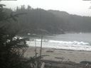 ./images/calvert/beach/20191102/beach20191102_171002.jpg