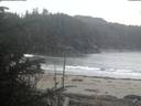 ./images/calvert/beach/20191102/beach20191102_181003.jpg