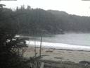 ./images/calvert/beach/20191102/beach20191102_181503.jpg