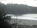 ./images/calvert/beach/20191103/beach20191103_071003.jpg