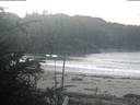 ./images/calvert/beach/20191103/beach20191103_071503.jpg