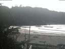 ./images/calvert/beach/20191103/beach20191103_131502.jpg