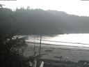 ./images/calvert/beach/20191103/beach20191103_135003.jpg