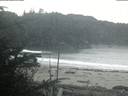 ./images/calvert/beach/20191104/beach20191104_072003.jpg