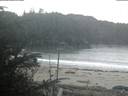 ./images/calvert/beach/20191104/beach20191104_072503.jpg