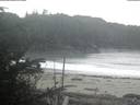 ./images/calvert/beach/20191104/beach20191104_073003.jpg