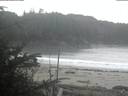 ./images/calvert/beach/20191104/beach20191104_073503.jpg