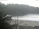 ./images/calvert/beach/20191104/beach20191104_080503.jpg