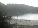 ./images/calvert/beach/20191104/beach20191104_081003.jpg