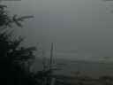 ./images/calvert/beach/20191105/beach20191105_070502.jpg