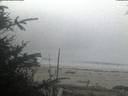 ./images/calvert/beach/20191105/beach20191105_071502.jpg