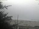 ./images/calvert/beach/20191105/beach20191105_072002.jpg