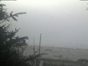 ./images/calvert/beach/20191105/beach20191105_073002.jpg