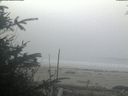 ./images/calvert/beach/20191105/beach20191105_074001.jpg
