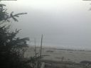 ./images/calvert/beach/20191105/beach20191105_074503.jpg