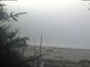 ./images/calvert/beach/20191105/beach20191105_075502.jpg