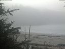 ./images/calvert/beach/20191105/beach20191105_100002.jpg