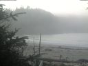 ./images/calvert/beach/20191105/beach20191105_101503.jpg