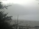 ./images/calvert/beach/20191105/beach20191105_102003.jpg