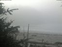 ./images/calvert/beach/20191105/beach20191105_102502.jpg