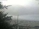 ./images/calvert/beach/20191105/beach20191105_103503.jpg