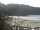 ./images/calvert/beach/20191105/beach20191105_113502.jpg