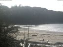 ./images/calvert/beach/20191105/beach20191105_114503.jpg