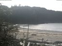 ./images/calvert/beach/20191105/beach20191105_115003.jpg