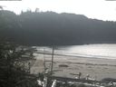 ./images/calvert/beach/20191105/beach20191105_120002.jpg