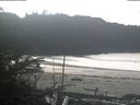 ./images/calvert/beach/20191105/beach20191105_120503.jpg