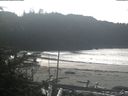 ./images/calvert/beach/20191105/beach20191105_121003.jpg