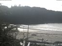 ./images/calvert/beach/20191105/beach20191105_122003.jpg