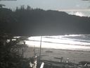 ./images/calvert/beach/20191105/beach20191105_131003.jpg