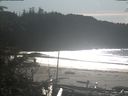 ./images/calvert/beach/20191105/beach20191105_131502.jpg