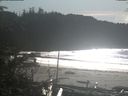./images/calvert/beach/20191105/beach20191105_132001.jpg