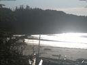 ./images/calvert/beach/20191105/beach20191105_132502.jpg