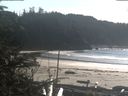 ./images/calvert/beach/20191105/beach20191105_140503.jpg
