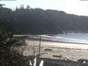 ./images/calvert/beach/20191105/beach20191105_141003.jpg