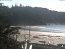./images/calvert/beach/20191105/beach20191105_141502.jpg