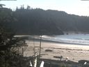 ./images/calvert/beach/20191105/beach20191105_142003.jpg