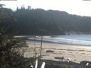 ./images/calvert/beach/20191105/beach20191105_144001.jpg