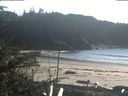 ./images/calvert/beach/20191105/beach20191105_145502.jpg