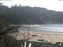 ./images/calvert/beach/20191105/beach20191105_151502.jpg