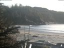 ./images/calvert/beach/20191105/beach20191105_161003.jpg