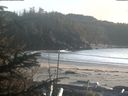 ./images/calvert/beach/20191105/beach20191105_161502.jpg